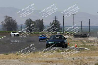 media/May-10-2025-Light Speed Track Events (Sat) [[c99cd30d1b]]/Green Group/Turn 9/